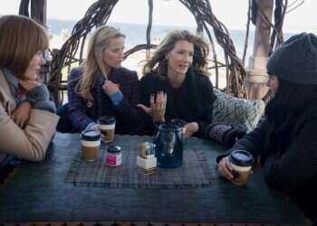 צילום: באדיבות HBO