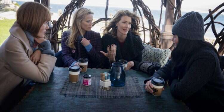 צילום: באדיבות HBO