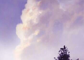 איור: מנחם הלברשטט