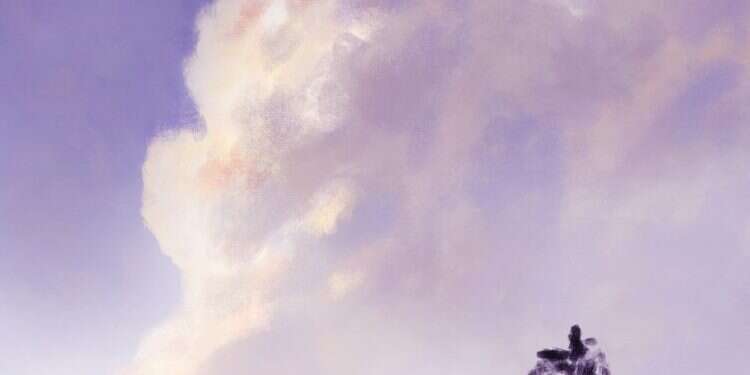 איור: מנחם הלברשטט