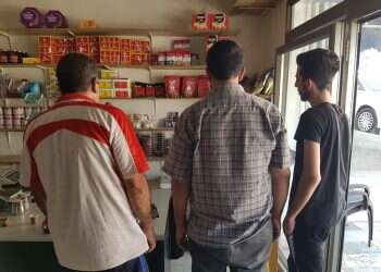 צילום: אסף גבור