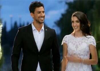 צילום: צילום מסך