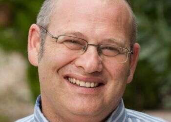 צילום: יהושע הלוי