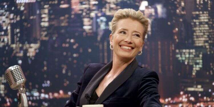 צילום: באדיבות בתי קולנוע לב