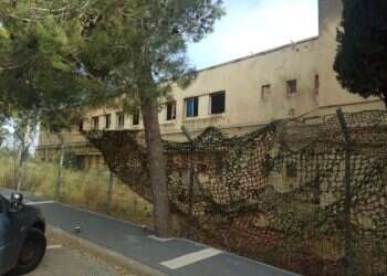 צילום: מועצת מטולה