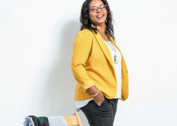 צילום: אריק סולטן