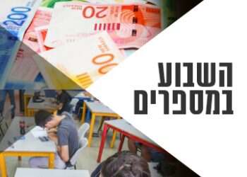 צילום: יהושע יוסף, שאטרסטוק