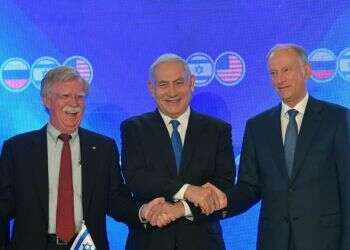 צילום: קובי גדעון, לע"מ