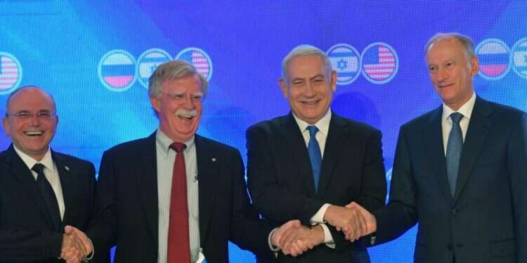 צילום: קובי גדעון, לע"מ