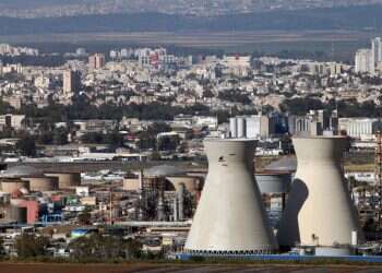 צילום: גדעון מרקוביץ