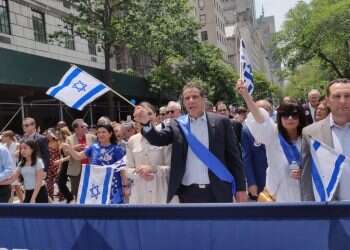 צילום: מיכאל טוכפלד