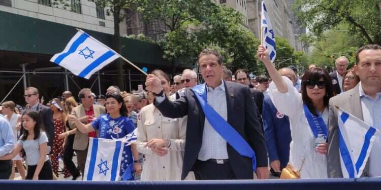 צילום: מיכאל טוכפלד