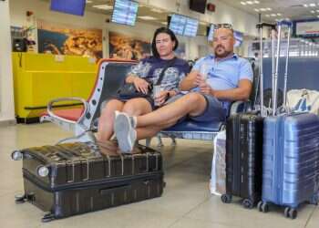 צילום: יוסי אלוני