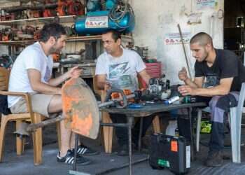 צילום: יוסי אלוני