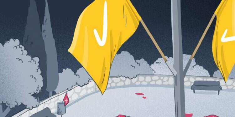 איור: נעמה להב