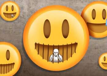 איור: נעמה להב