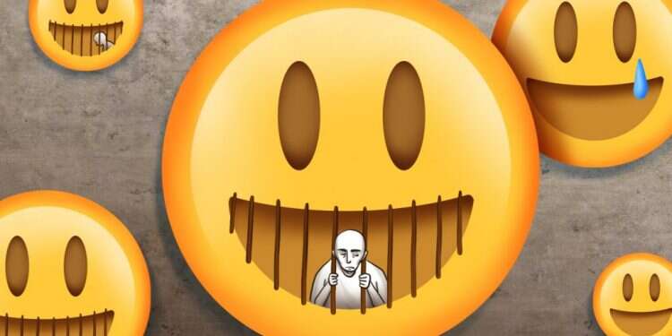 איור: נעמה להב