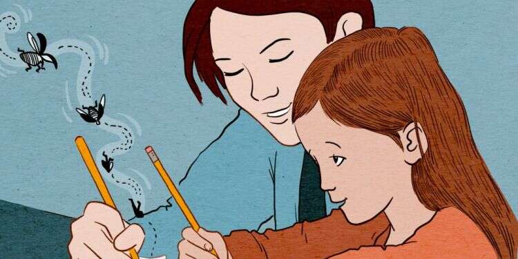 איור: נעמה להב