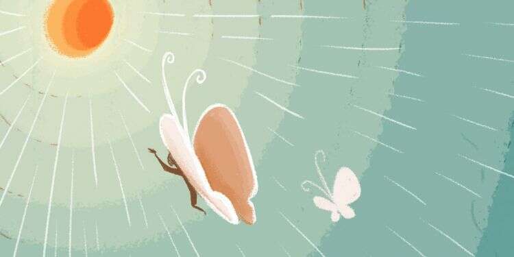 איור: נעמה להב