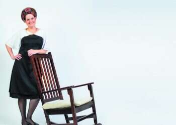 צילום: אריק סולטן