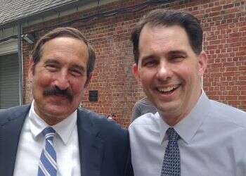 צילום: מיכאל טוכפלד