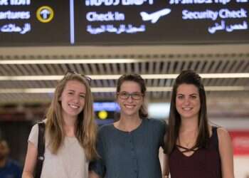 צילום: יוסי אלוני