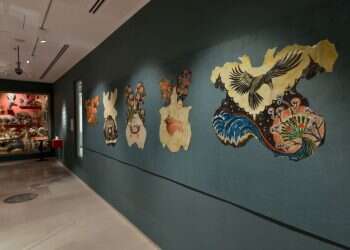 צילום: שי בן-אפרים