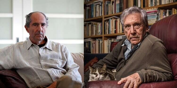 צילומים: אריק סולטן, רויטרס