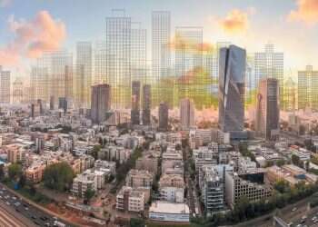 צילום: שאטרסטוק