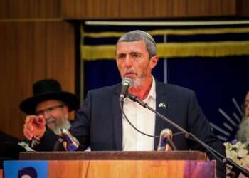 צילום: אורן בן חקון