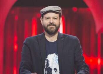 צילום: יריב פיין וגיא כושי