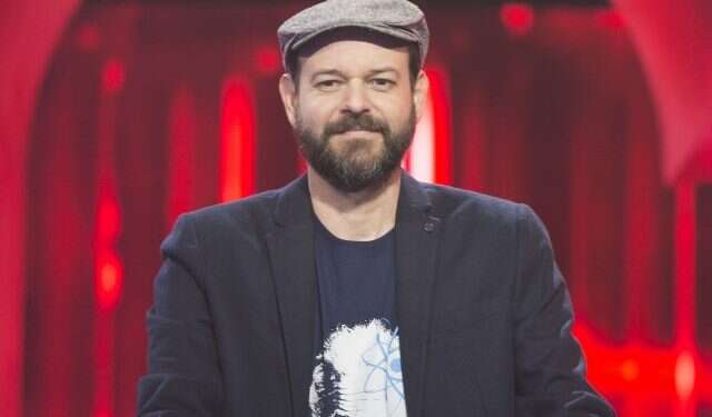 צילום: יריב פיין וגיא כושי