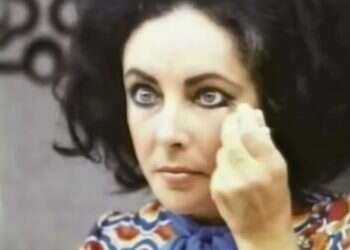 מתוך הסרט " "Identikit" שמבוסס על "מושב הנהג"