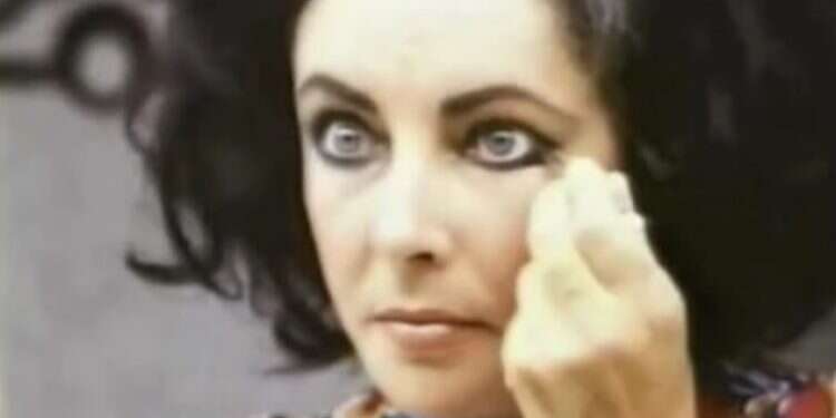 מתוך הסרט " "Identikit" שמבוסס על "מושב הנהג"