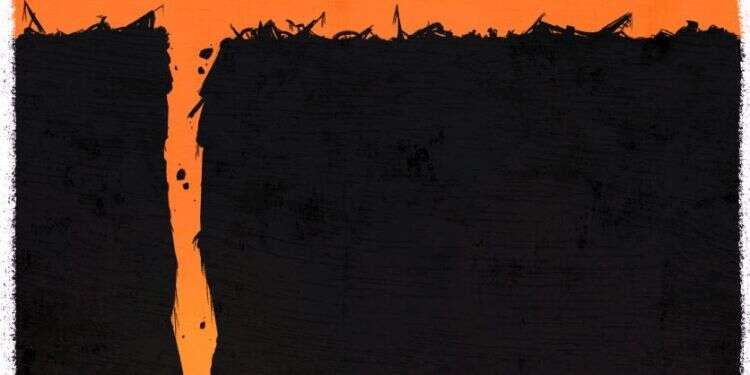 איור: מנחם הלברשטט איור: מנחם הלברשטט