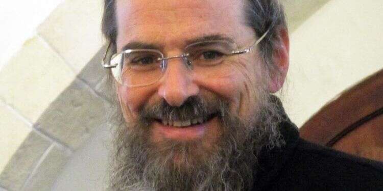 צילום: אבי אופנבכר