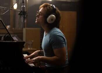 צילום: באדיבות פורום פילם