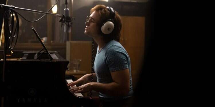 צילום: באדיבות פורום פילם