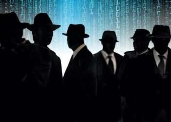 צילום: שאטרסטוק