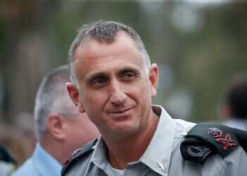 צילום: מרים אלסטר - פלאש 90