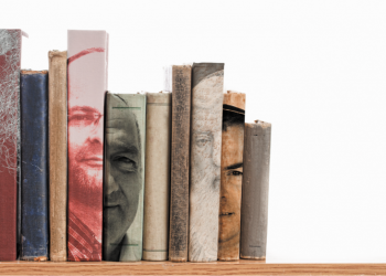 צילום: שאטרסטוק