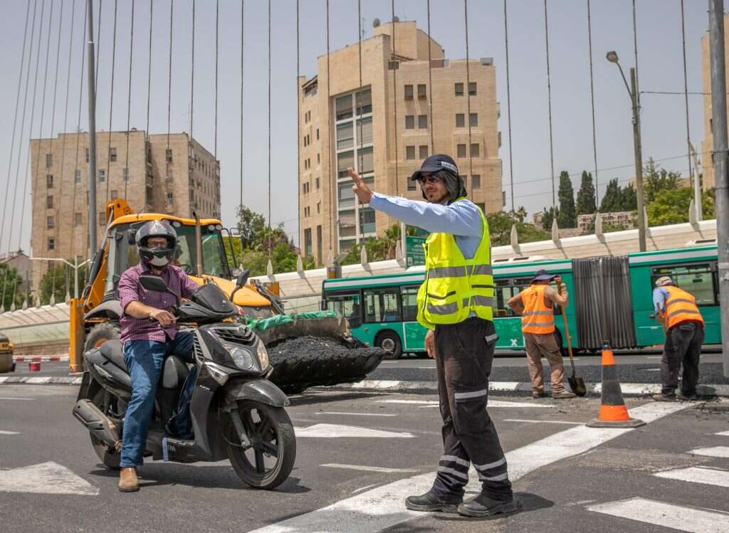 צילום: יוסי אלוני
