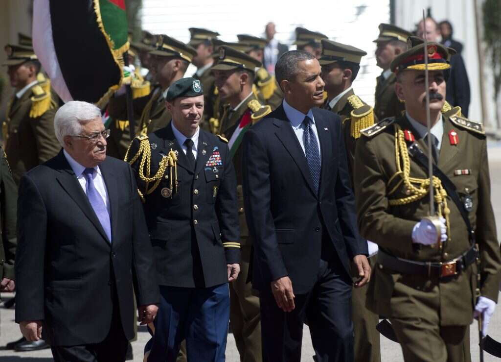 צילום: AFP