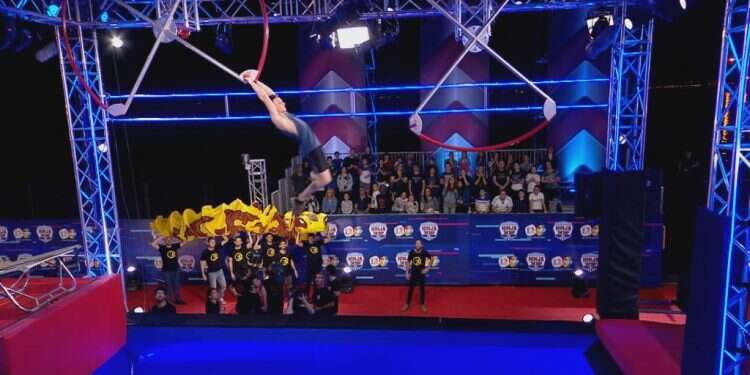 צילום: יח"צ קשת 12