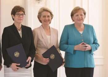 צילום: גטי אימג'ס