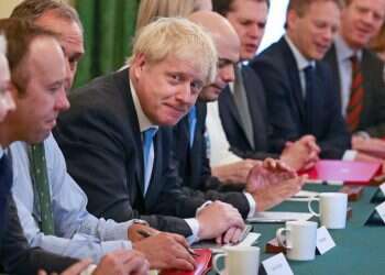 צילום: גטי אימג'ס