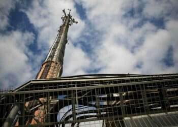 צילום: יהושע יוסף