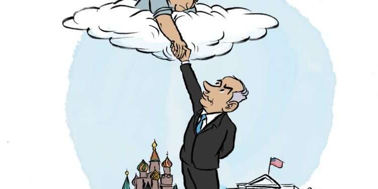 איור: שי צ'רקה איור: שי צ'רקה