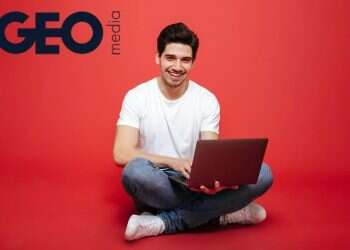 גאו מדיה: מלווים את האתר בכל צעד ברשת