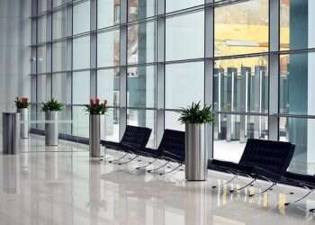 כיצד לעבור בהצלחה מבחן מקצועית א’?